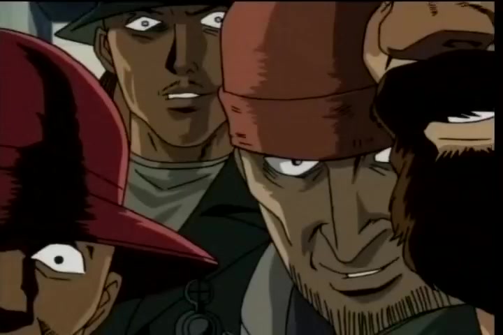 [Tsukyio Editing Resources] Hellsing (Episode 8) Raw Clips (205) (tsukyio.com).mp4
